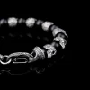 DYQ_JEWELRY_Skull_Obsidian_Bracelet_02