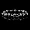 DYQ_JEWELRY_Skull_Obsidian_Bracelet_07