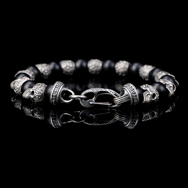 DYQ_JEWELRY_Skull_Obsidian_Bracelet_07