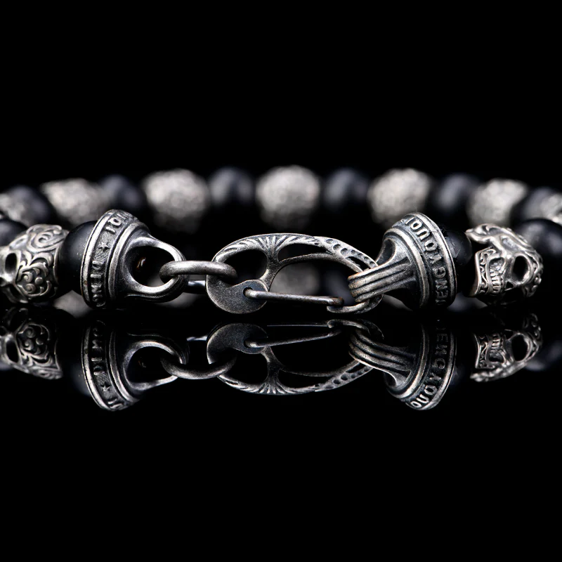 DYQ_JEWELRY_Skull_Obsidian_Bracelet_08