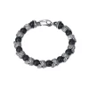 DYQ_JEWELRY_Skull_Obsidian_Bracelet_10